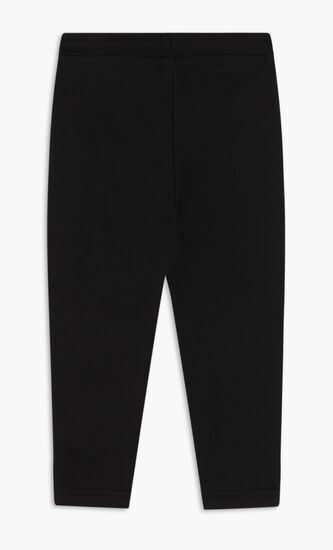 Modern Jogging Bottoms