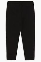 Modern Jogging Bottoms Modern Jogging Bottoms
