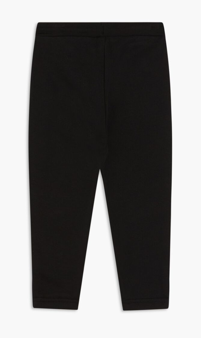 Modern Jogging Bottoms Modern Jogging Bottoms