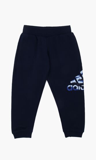 GP0469 Pant