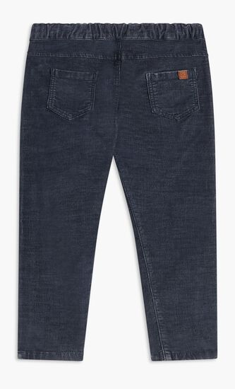 PANTALON15