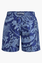 Vagues  x Maison Bucol Swim Shorts