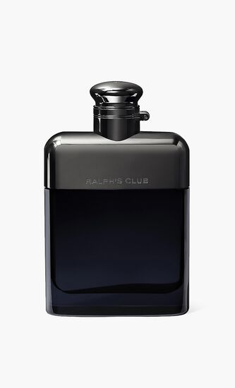 Ralph's Club EDP V100ml Fg G