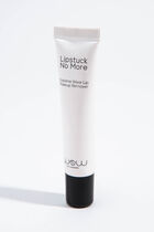 Lipstuck No More - Extreme Wear Lip Makeup Remover