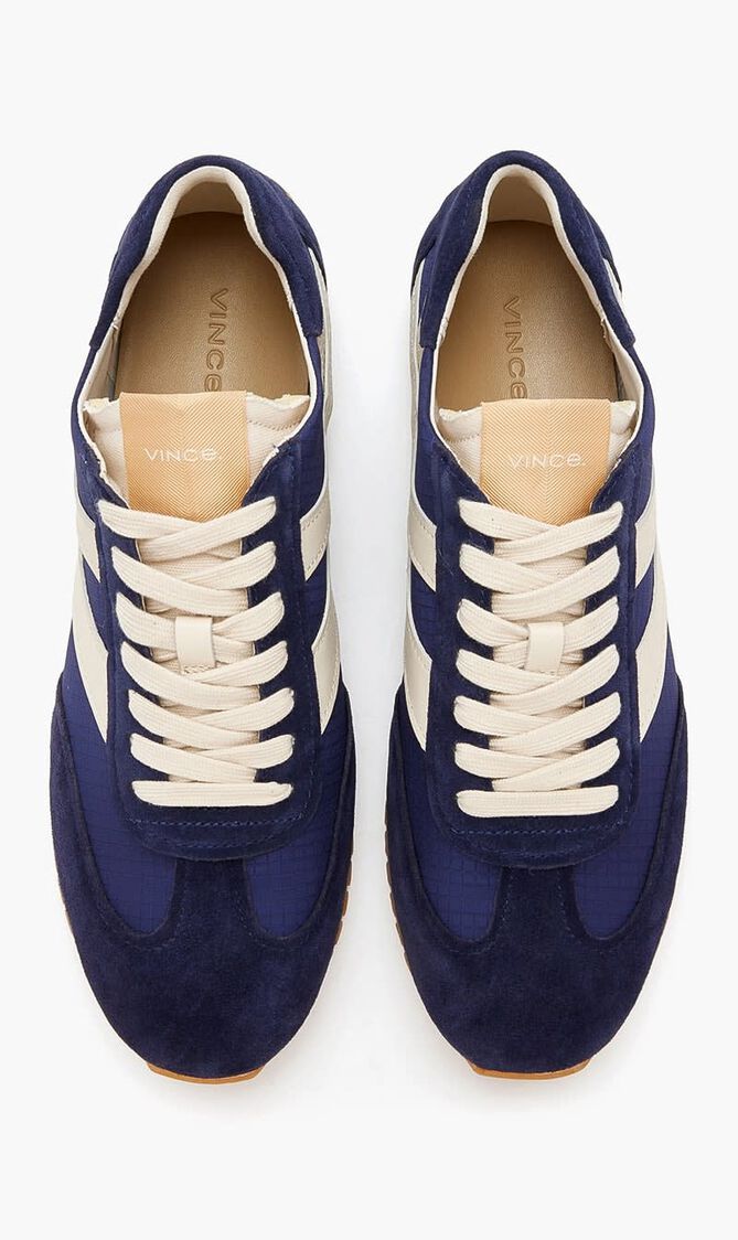 OASIS RUNNER W