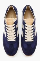 OASIS RUNNER W
