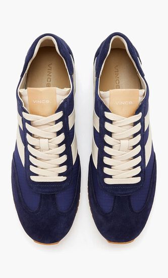 OASIS RUNNER W