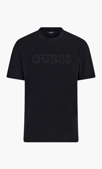 Logo T Shirt