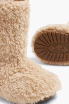 Yeti Boots Yeti Boots