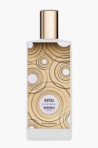 Retba, Eau De Parfum, 75ml