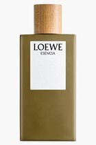 LOEWE ESENCIA EDT 150 ML