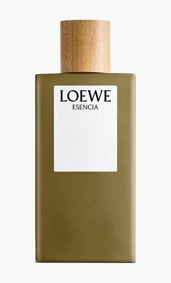 LOEWE ESENCIA EDT 150 ML