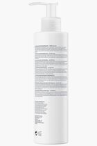 Soleil protect Refreshing Skin Restoring Milk Aftersun