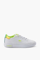 POWERCOURT 123 1 SUC