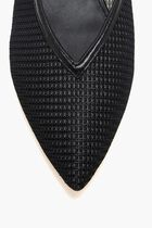BANCROFT MESH
