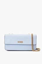 GEVA CONVERTIBLE XBODY FLAP