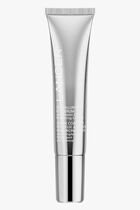 3D Hyaluronic Eye Serum, 15ml