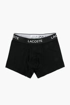 All Over Logo Trunk