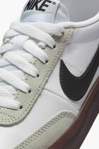 NIKE KILLSHOT 2 BG