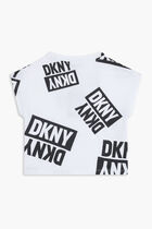 SHORT SLEEVES TEE-SHIRT