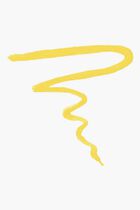 Microliner Ink, 06 Yellow