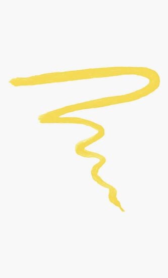 Microliner Ink, 06 Yellow