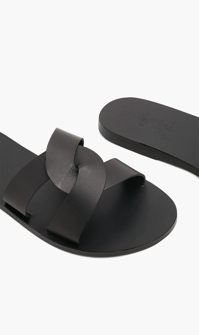 Desmos Sandals