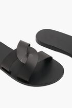 Desmos Sandals
