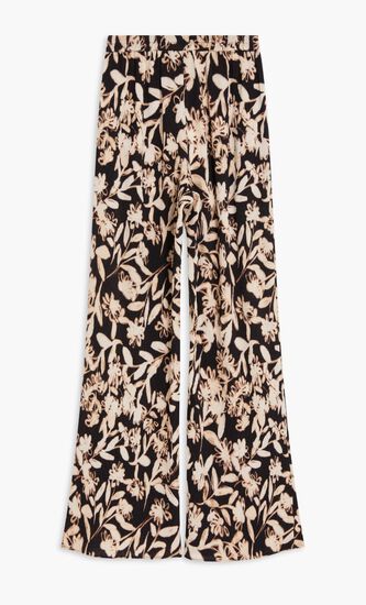 Good Side Pant