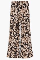 Good Side Pant Good Side Pant