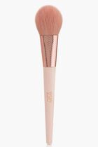 BRUSH CRUSH