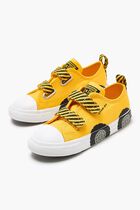 Chuck Taylor All Star 2V Sneakers Chuck Taylor All Star 2V Sneakers