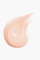 Instant Poreless