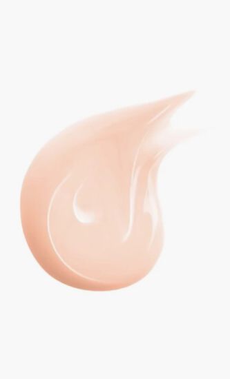 Instant Poreless