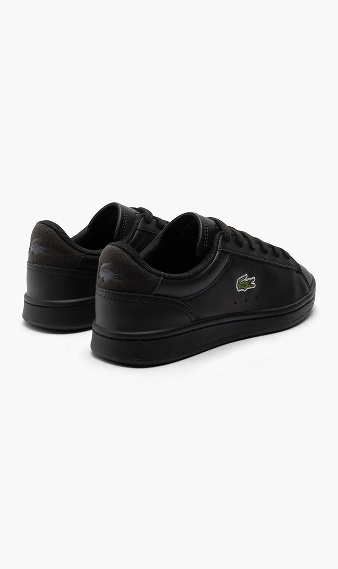 Junior's Carnaby Set Trainers