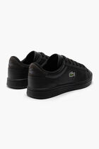 Junior's Carnaby Set Trainers