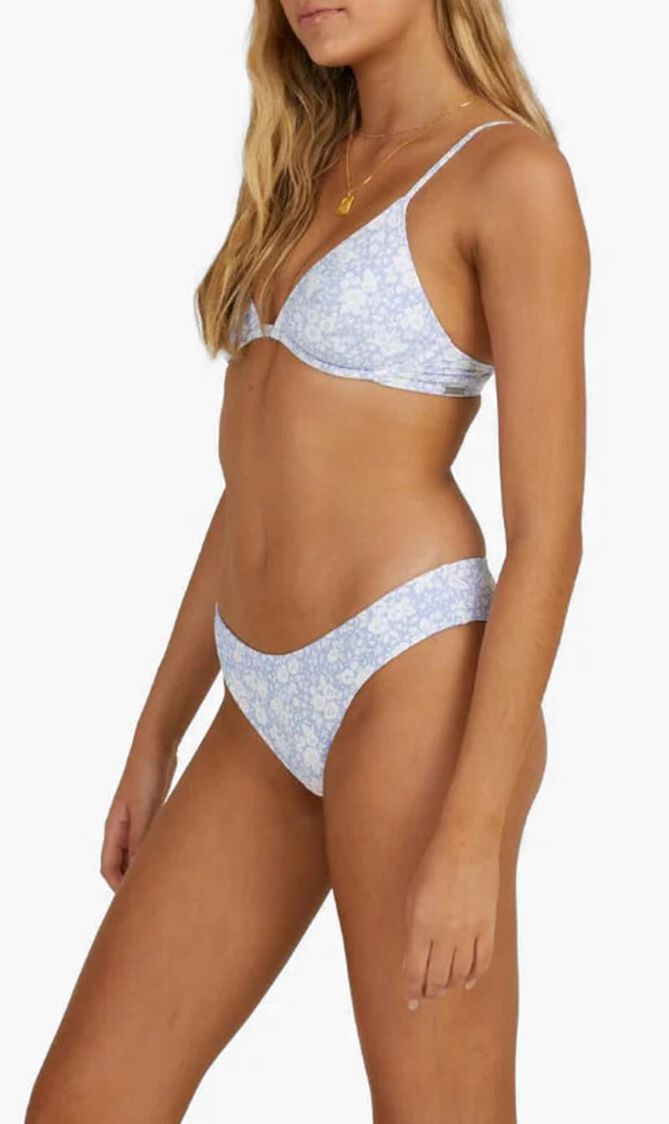 Bondi Bikini Bottoms