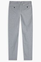 Casual Style Wear Pants