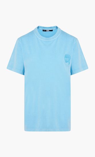 Ikonik 2.0 Tonal Relaxed Tee