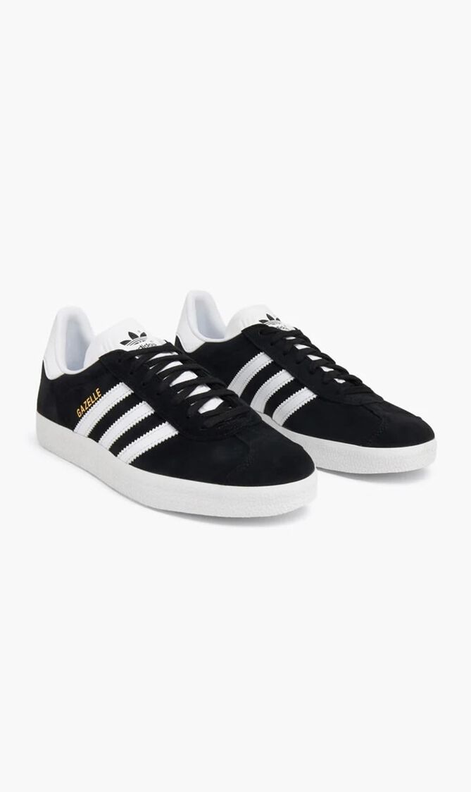 ADIDAS Gazelle sneakers