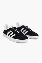 ADIDAS Gazelle sneakers