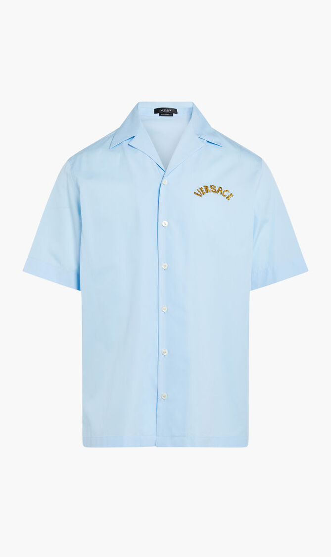 INFORMAL SHIRT