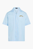 INFORMAL SHIRT