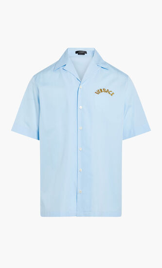 INFORMAL SHIRT