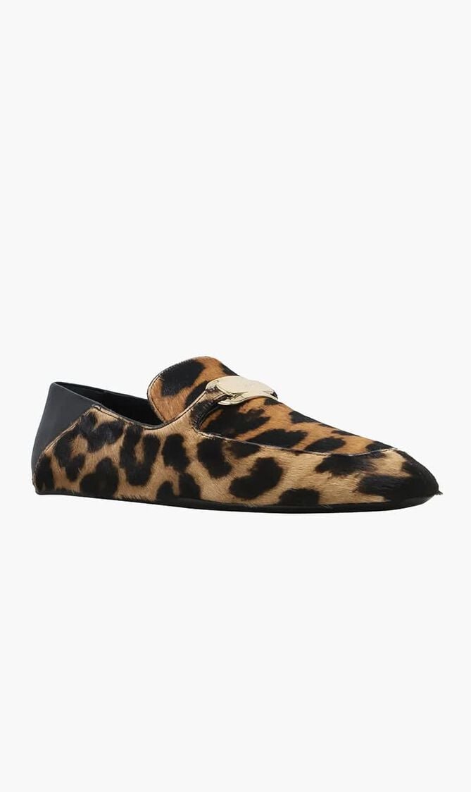 MOCASSIN