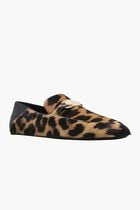 MOCASSIN