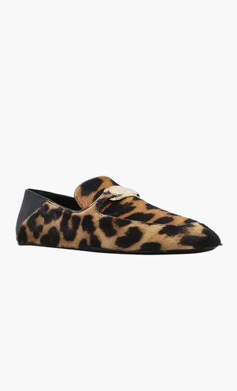 MOCASSIN