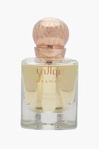 Familiar Strangers, Eau De Parfum, 75ml