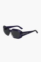 Full Rim Sunglasses