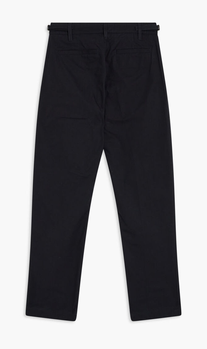 INFORMAL PANT